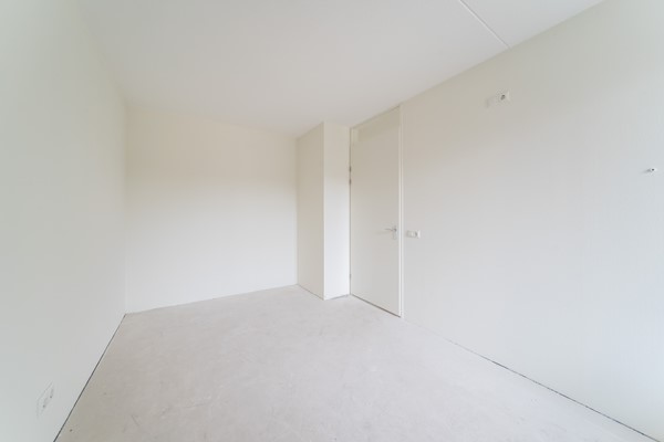 Medium property photo - Dr. Colijnstraat 68L, 3904 ET Veenendaal